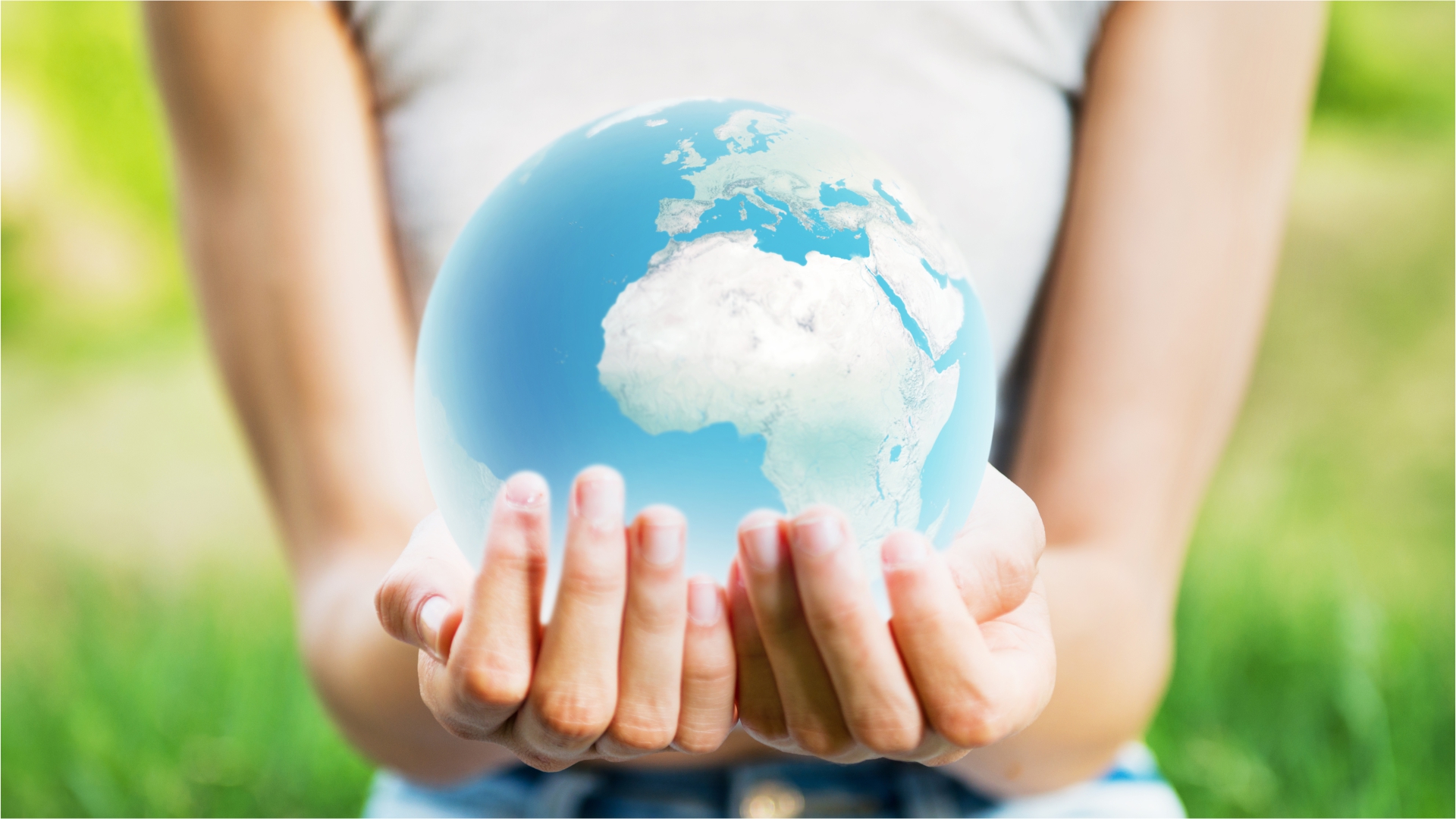 Calidad, medio ambiente
y seguridad alimentaria